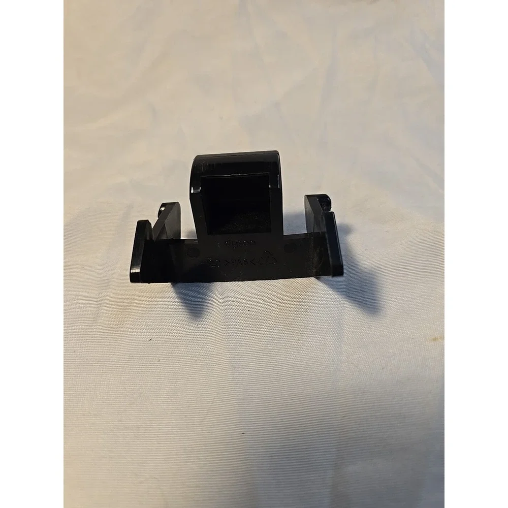 Genuine Dyson DC07, DC14 Forward Lock & Spring Part # 901223-03,‎ 900199-89